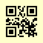 Pokemon Go Friendcode - 7628 1299 6053